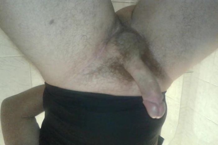 для девочек