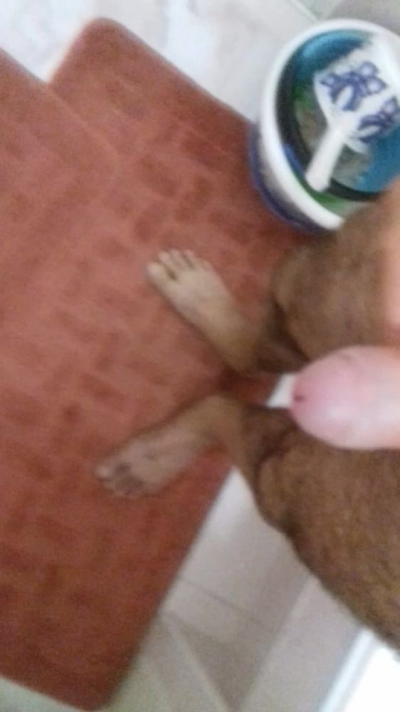 чего-то не хватает ))