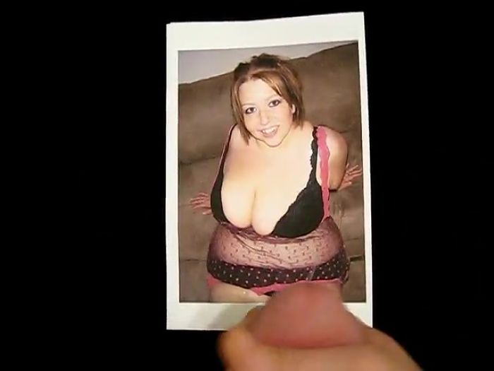 шлите фото-окраплю спермой