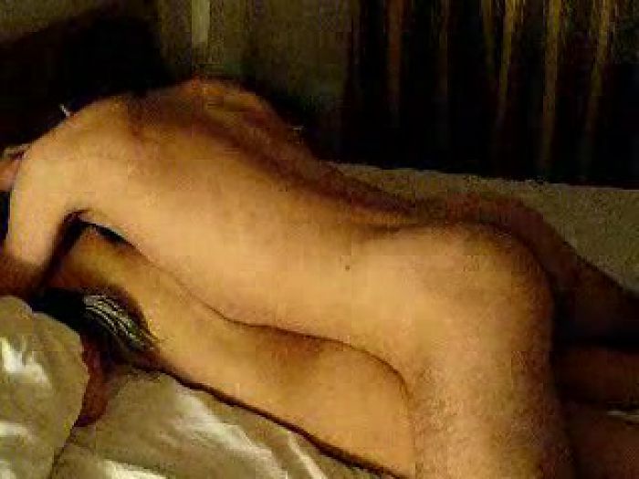 Amateur Russian Students Fuck