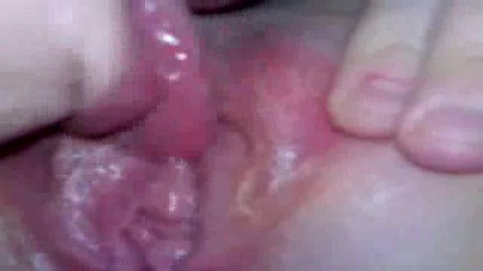 Сладкая конфетка