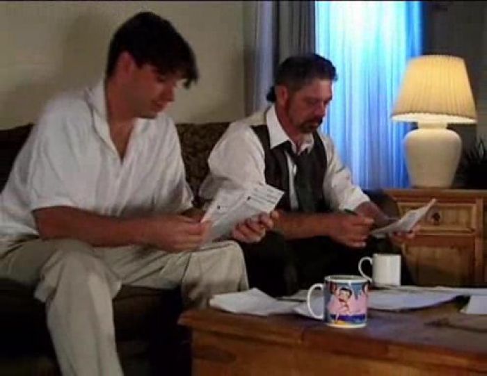 Cute Teen With Puffy Nipples Gets Fucked