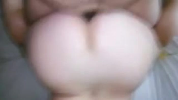 В неё только