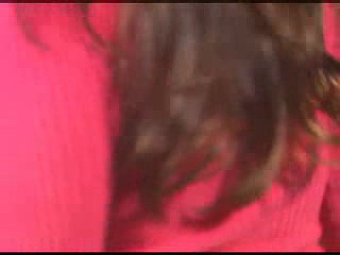 Олимпийская грудь