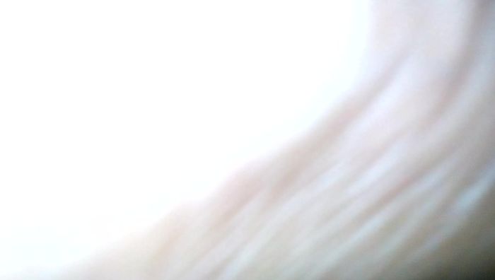 муж меня трахает