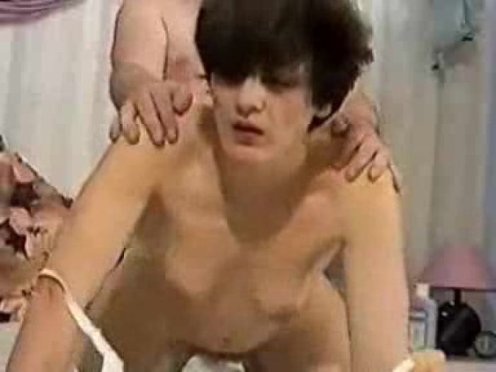 wayf and men on camera