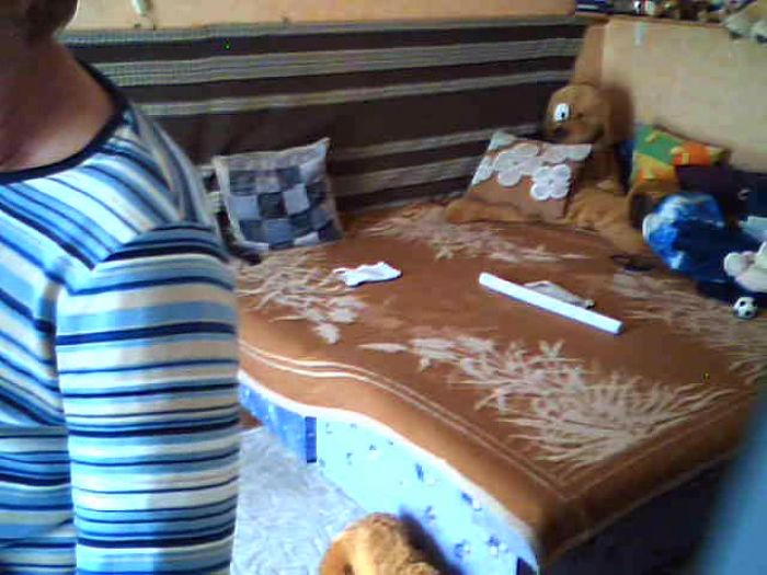 szopás,mellre élvezés