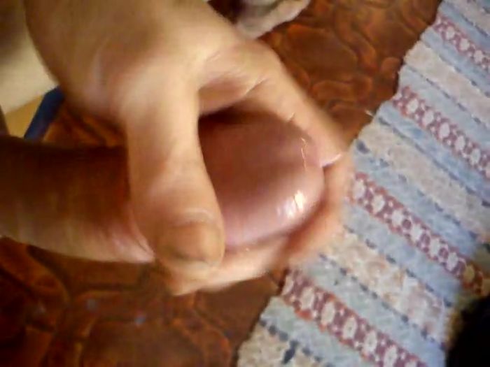 Cum
