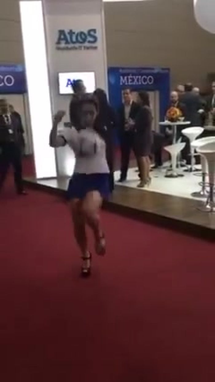 sda