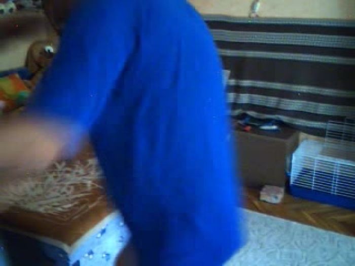 nyalás, szopás,dugés elöl ,hátul