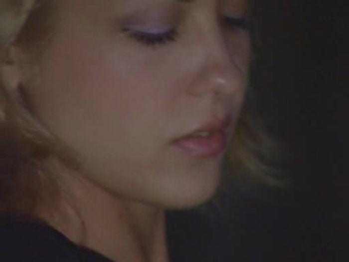 Russian- Nights Of St Petersburg