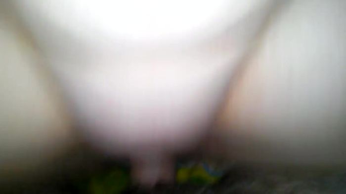 Личные видео