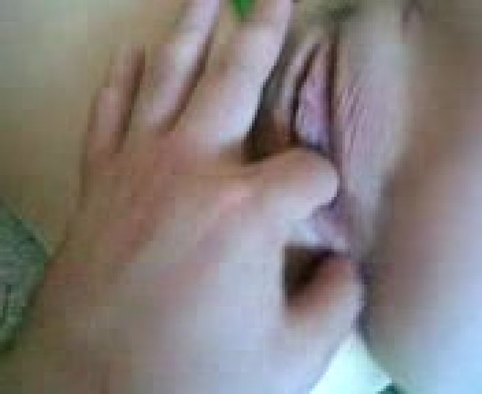 Возбудил и засадил