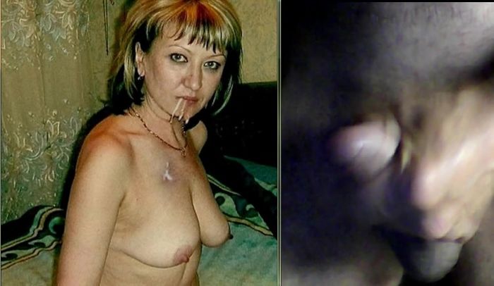 люблю дрочить на её фото