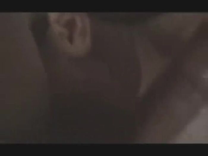 соски и сперма