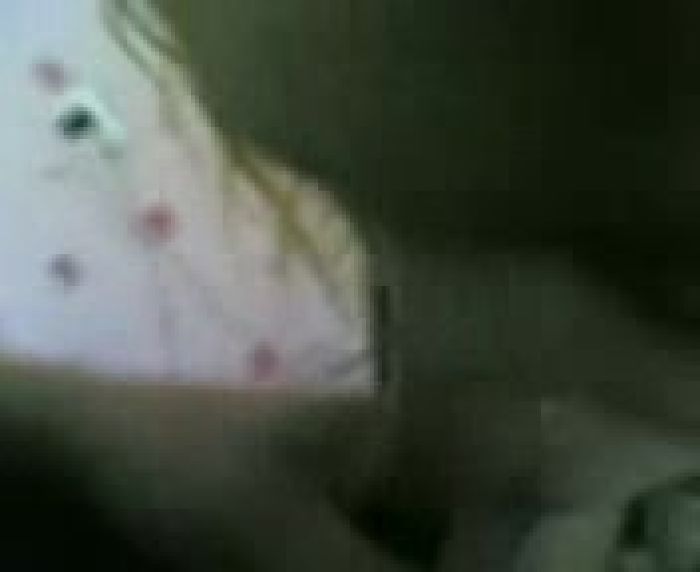 Минет.Иринку в рот трахаю