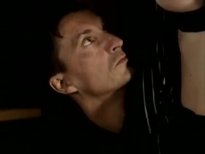 German Pornstar Vivian Schmitt Fisted