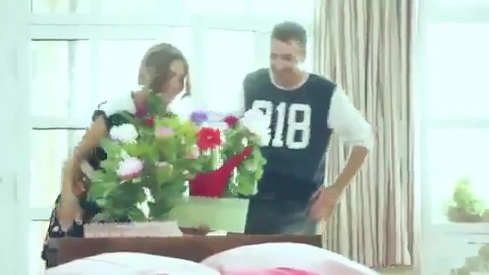 Правильная жизнь семейных пар