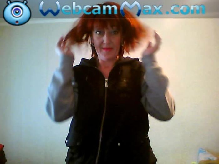 базилевская