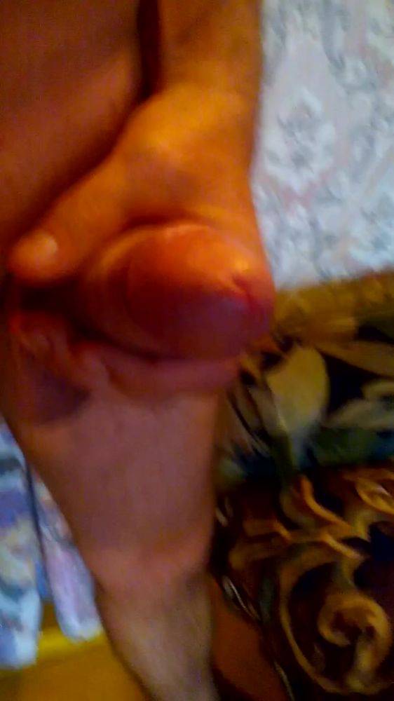 красавицы! вы можете и твёрже поставить!!!)))