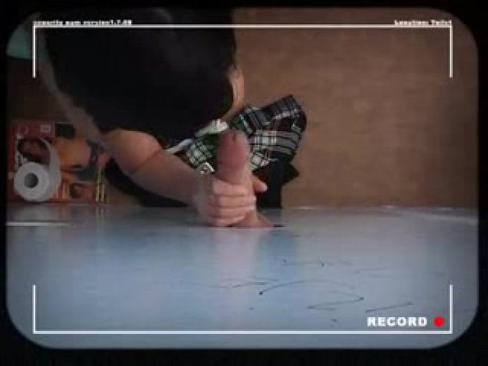 Глорихоул отсос