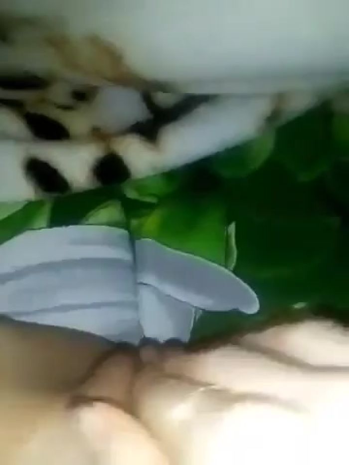 Расслабляюсь перед сном