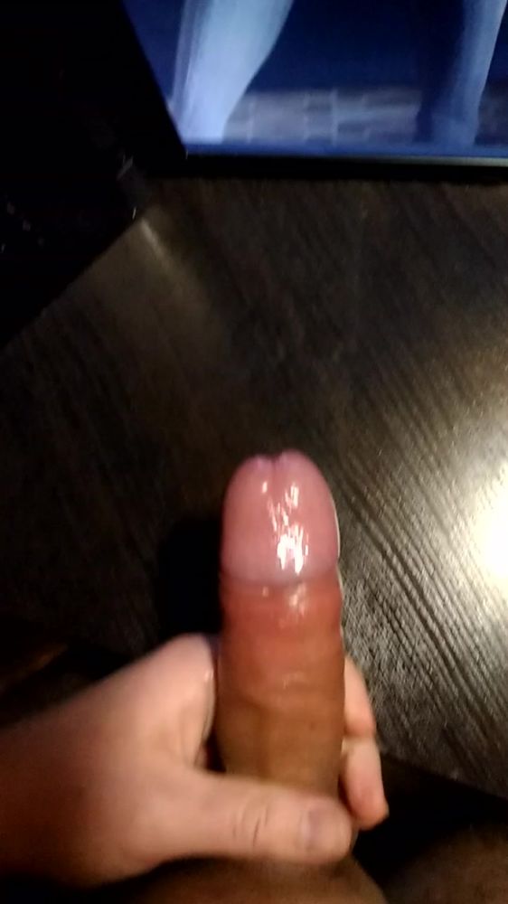 от поклонника