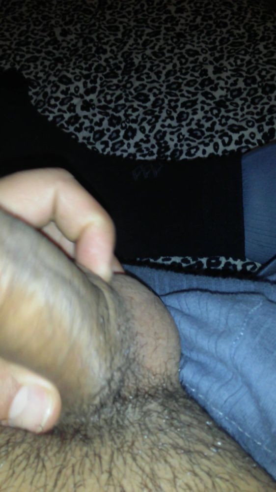 Личные видео