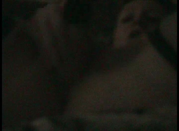 приспичило дома