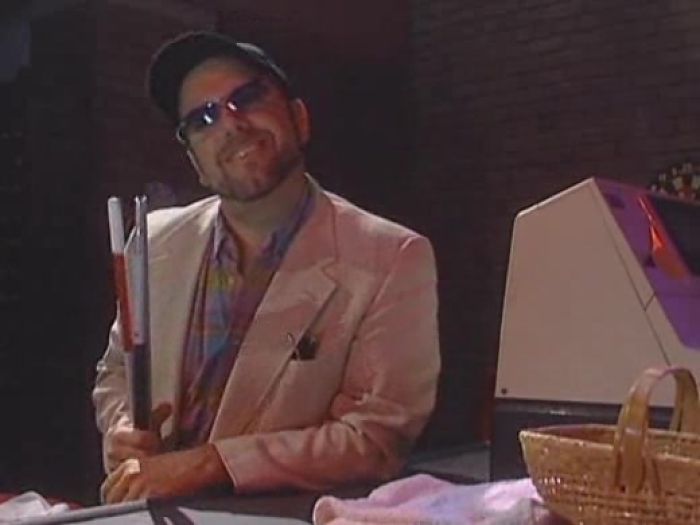 Блондинки великолепно сосут