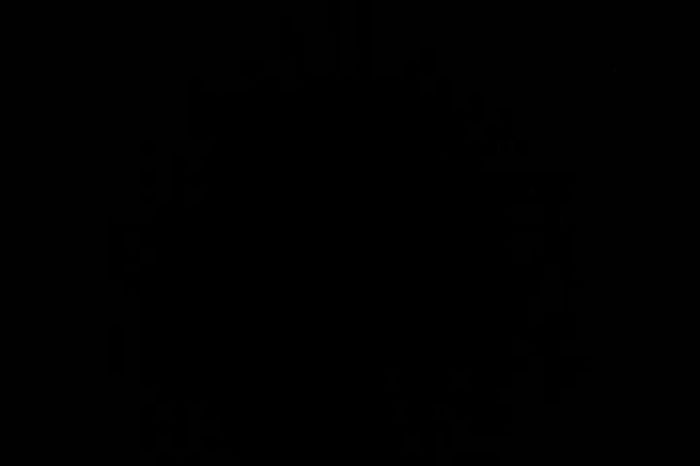 я со своей бывшей