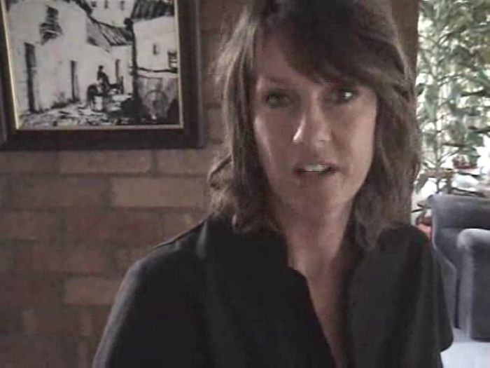 Tessa Massage Service - We Love Helping Out