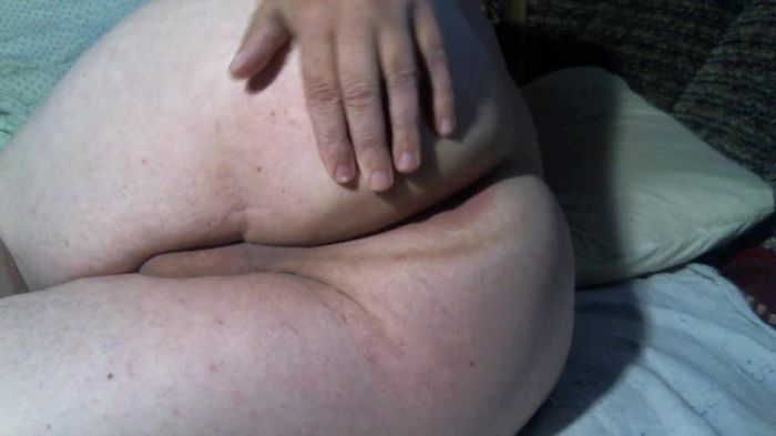 Мое новое видио