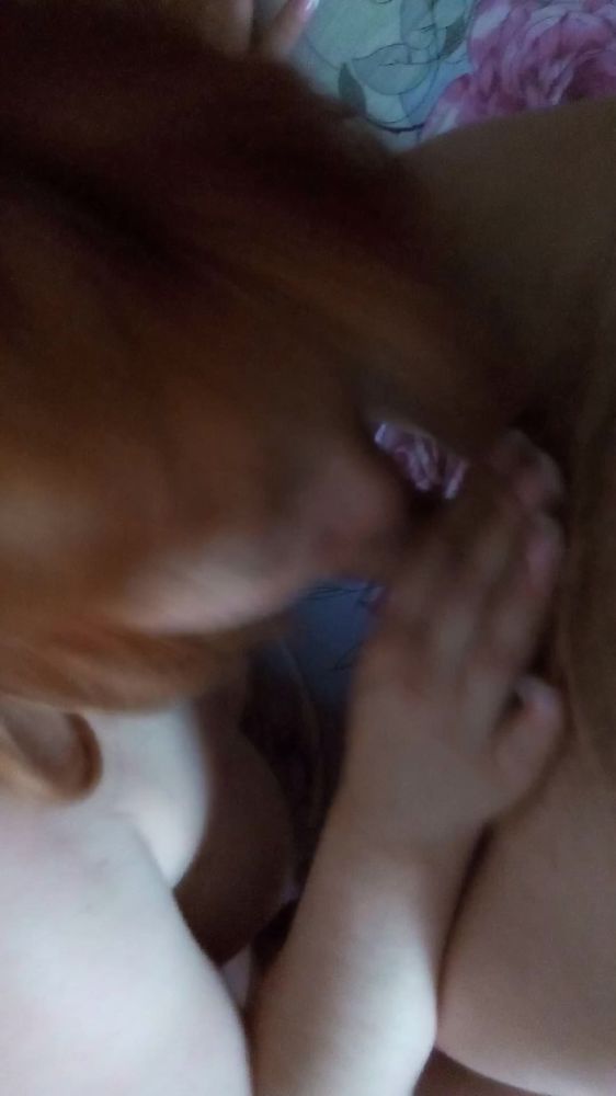 Домашнее 100%,из архива