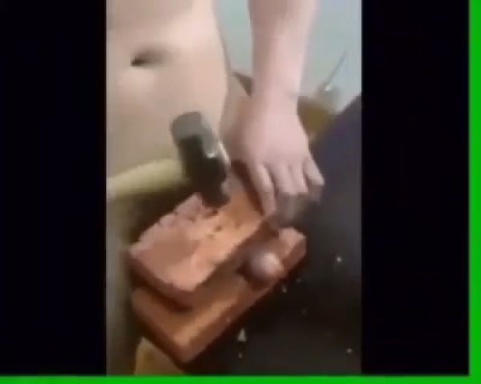 Личные видео