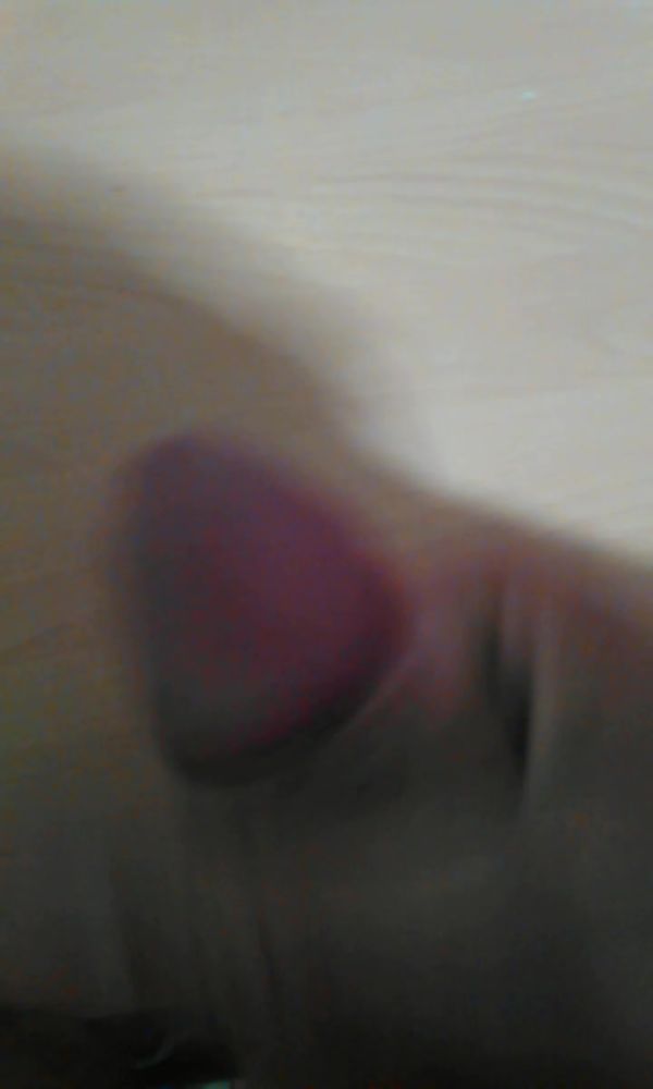 Сладко, сладко