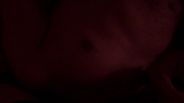 ВОТ.СУЧКА!!!