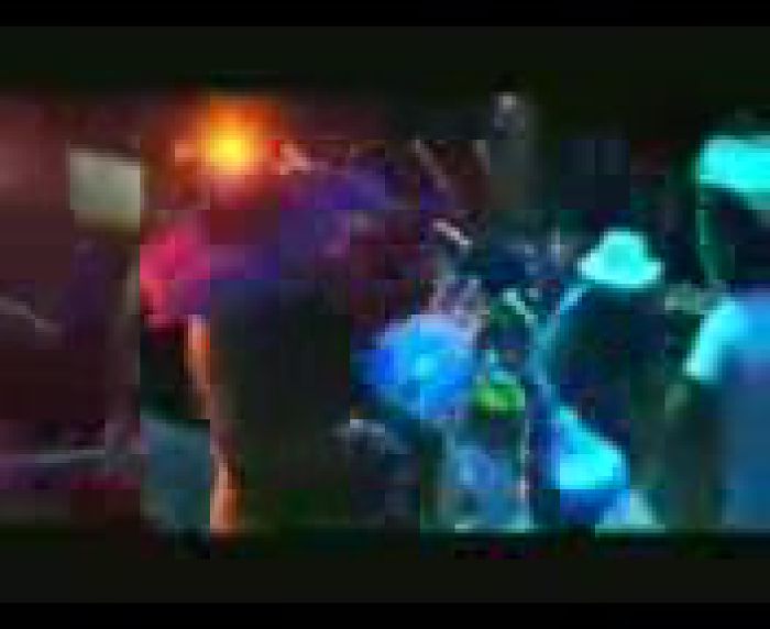 Девочки зажигают!!!