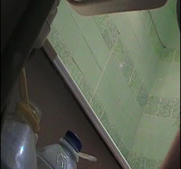 Личные видео